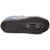 Shimano SH-AM9 Bike Shoes Gray/Blue