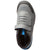 Shimano SH-AM9 Bike Shoes Gray/Blue