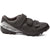Shimano ME2 Bike Shoes Black/White