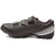 Shimano ME2 Bike Shoes Black/White