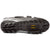 Shimano ME2 Bike Shoes Black/White