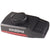 Serfas Phoenix Magnetic Rear Bike Light Black