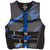 Connelly Neo Wake Vest 2019 Blue