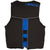 Connelly Neo Wake Vest 2019 Blue