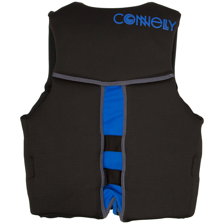 Connelly Neo Wake Vest 2019 Blue