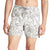 Rhythm Bamboo Beach Swim Trunks Sand