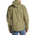 Fjallraven Sten Jacket Green