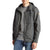 Fjällräven High Coast Wind Jacket Mountain Grey