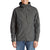 Fjällräven High Coast Wind Jacket Mountain Grey