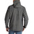 Fjällräven High Coast Wind Jacket Mountain Grey