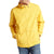Fjallraven Greenland Wind Jacket Dandelion