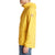 Fjallraven Greenland Wind Jacket Dandelion