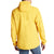 Fjallraven Greenland Wind Jacket Dandelion