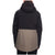 686 Ether Down Thermagraph™ Jacket Black Colorblock