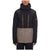 686 Ether Down Thermagraph™ Jacket Black Colorblock