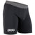 POC Resistance Enduro Boxers Carbon Black