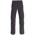 686 Quantum Thermagraph™ Pants Black