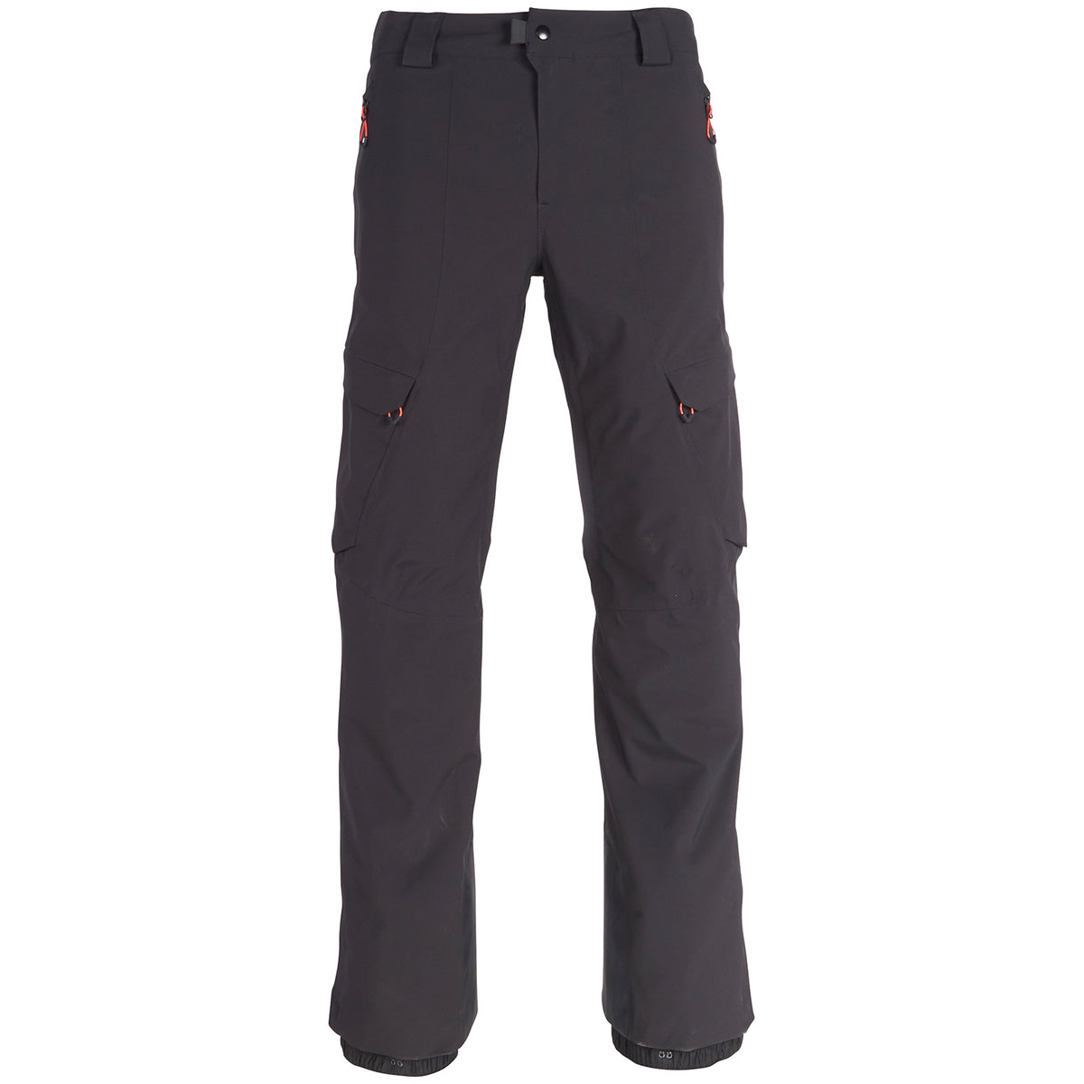 686 Quantum Thermagraph™ Pants Black