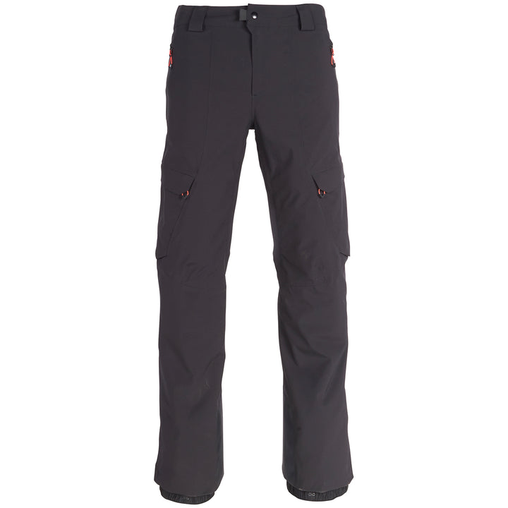 686 Quantum Thermagraph™ Pants Black