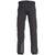 686 Quantum Thermagraph™ Pants Black