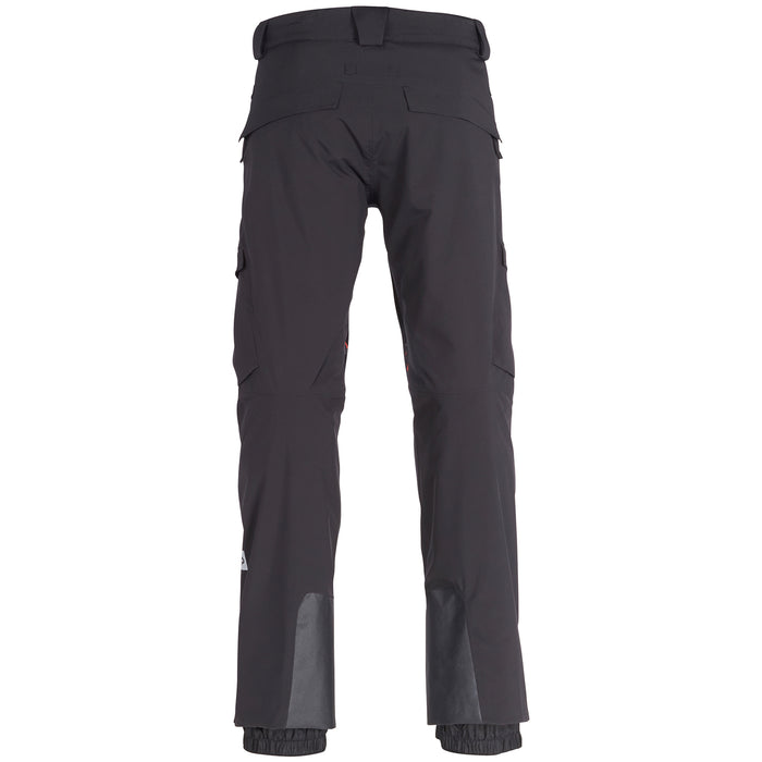686 Quantum Thermagraph™ Pants Black