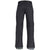 686 Track Pants Black Sublimation