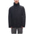 686 Smarty® 3-in-1 Form Jacket Black
