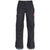 686 Track Pants Black Sublimation