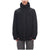 686 Smarty® 3-in-1 Phase Softshell Jacket Black