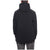 686 Smarty® 3-in-1 Phase Softshell Jacket Black
