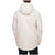 686 S-86 Insulated Jacket Bone Wash Colorblock