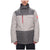 686 Sixer Insulated Jacket Coors Light