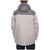 686 Sixer Insulated Jacket Coors Light
