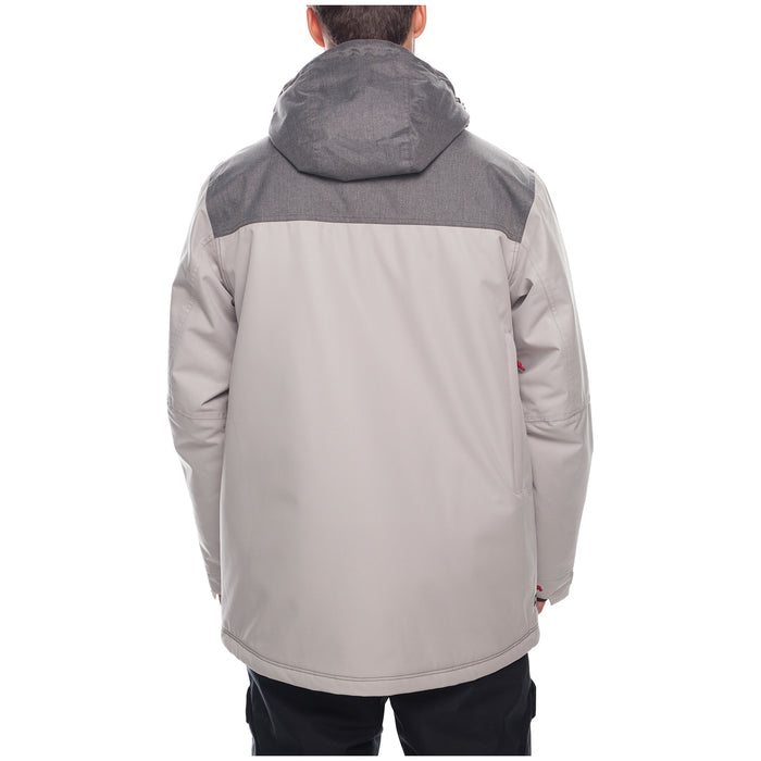 686 Sixer Insulated Jacket Coors Light
