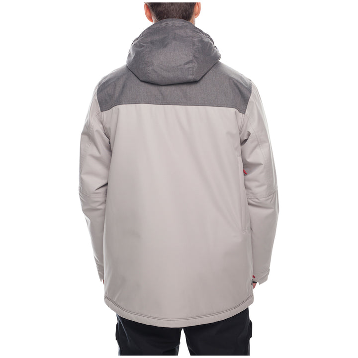 686 Sixer Insulated Jacket Coors Light