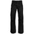686 Supreme Cargo Shell Pants Black