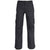 686 Infinity Insulated Cargo Pants Black