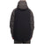 686 Hydrastash® Reservoir Insulated Jacket Black Colorblock