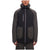 686 Hydrastash® Reservoir Insulated Jacket Black Colorblock