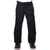 686 Lola Pants - Girls' Black