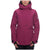 686 GORE-TEX Wonderland Insulated Jacket - Women's Fuchsia