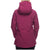 686 GORE-TEX Wonderland Insulated Jacket - Women's Fuchsia