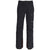 686 GORE-TEX Utopia Insulated Pants - Women's Black