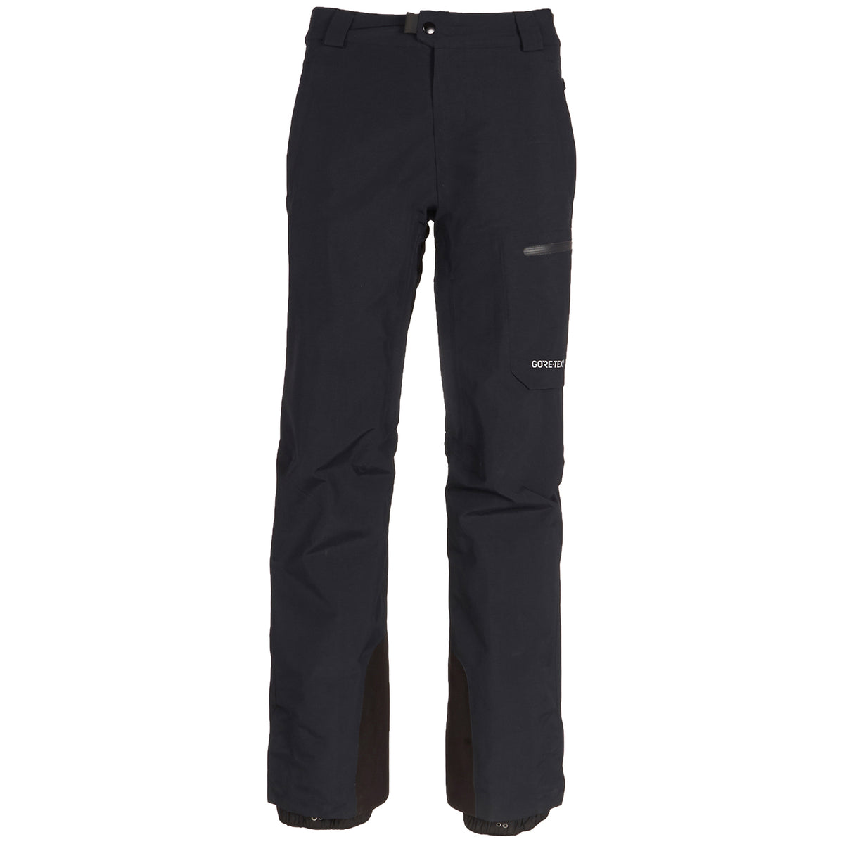 686 GORE-TEX Utopia Insulated Pants - Women's Black