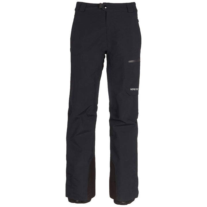 686 GORE-TEX Utopia Insulated Pants - Women's Black