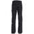 686 GORE-TEX Utopia Insulated Pants - Women's Black