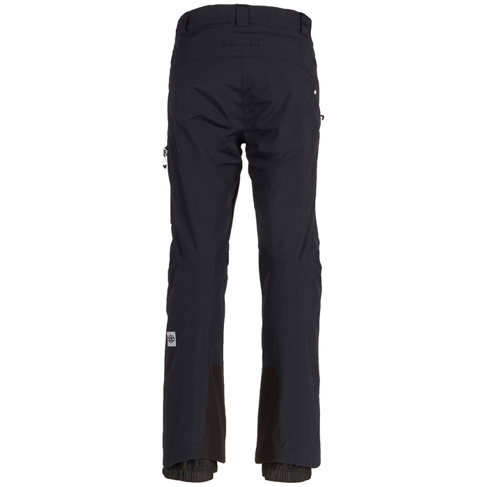 686 GORE-TEX Utopia Insulated Pants - Women's Black