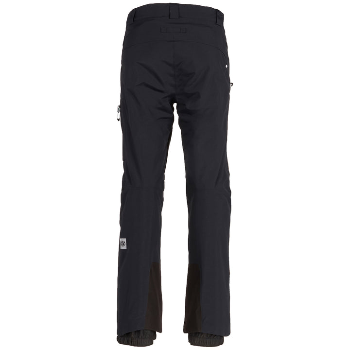 686 GORE-TEX Utopia Insulated Pants - Women's Black