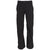 686 Geode Thermagraph™ Pants - Women's Black