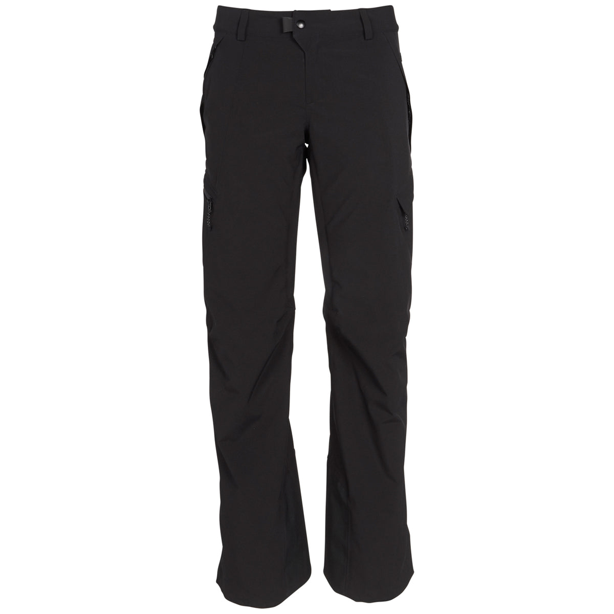 686 Geode Thermagraph™ Pants - Women's Black